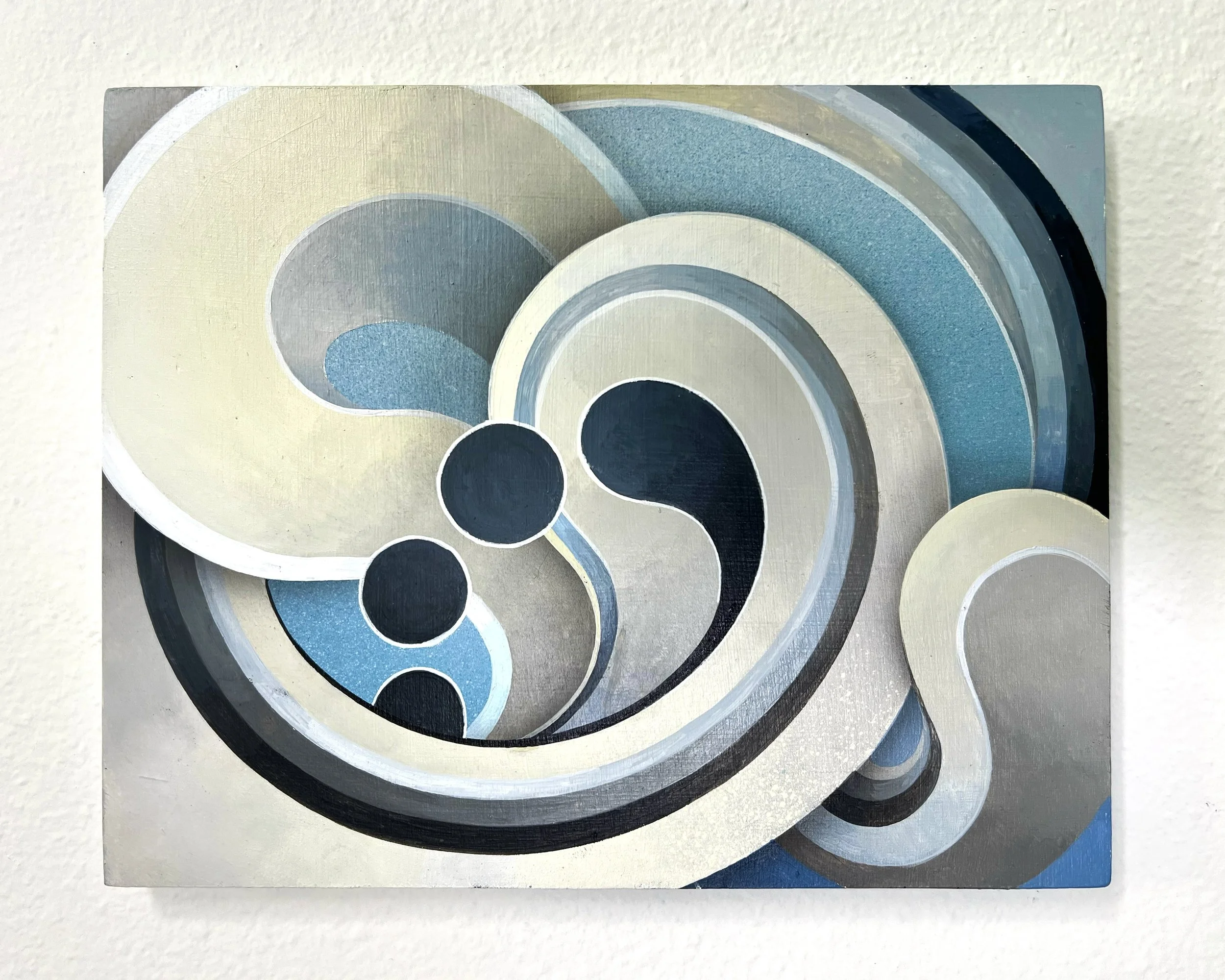 Mini Painting #4 2025.jpg
