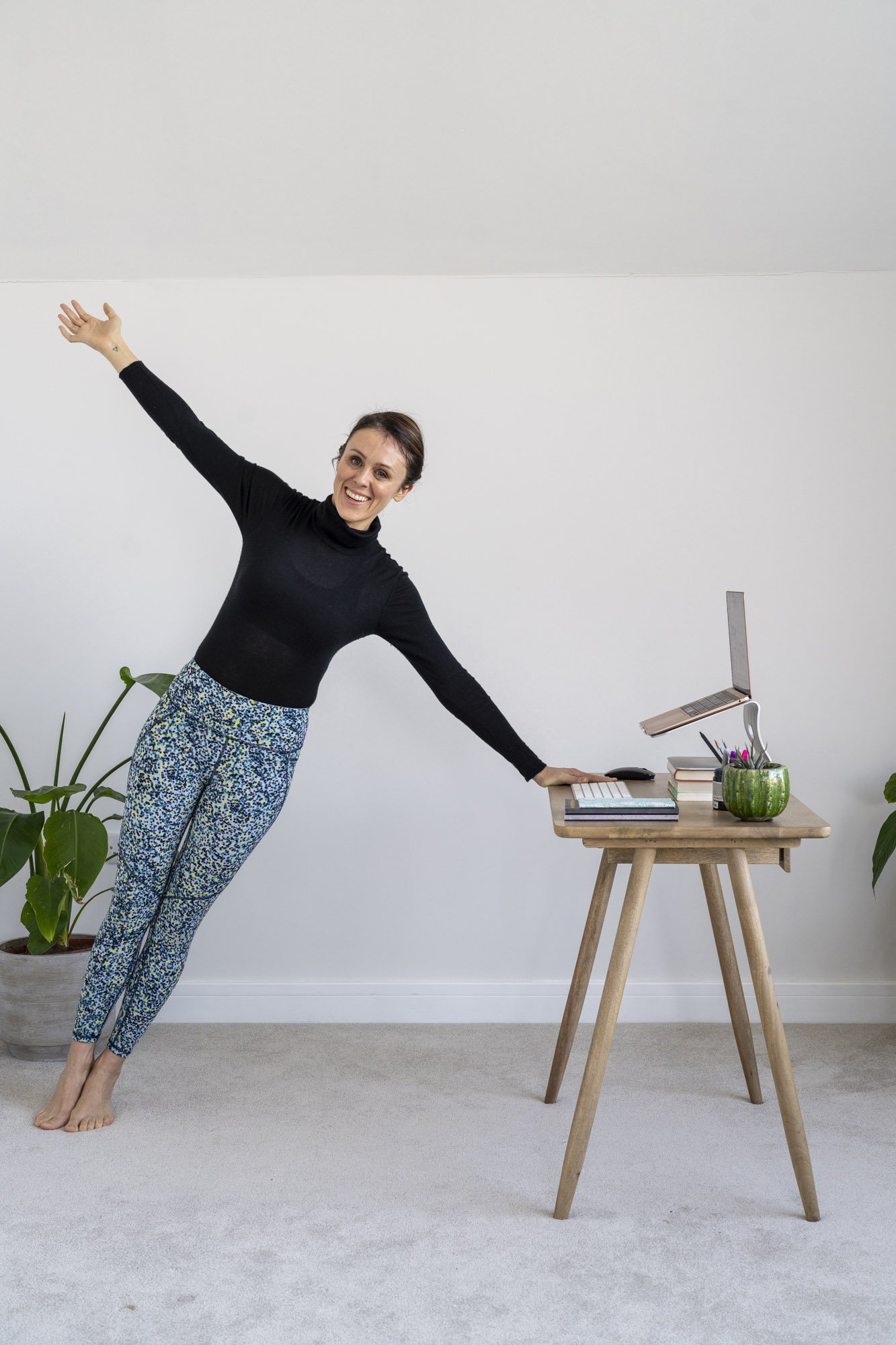 Client Focus : PAYD moves at Quantum Metric Leap Conference 2022