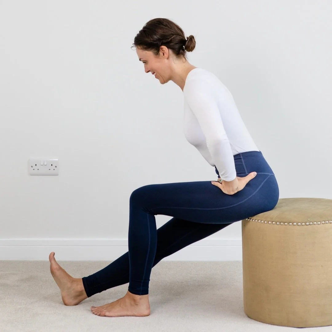 Client Focus: Kerrie-Anne Shares Her PAYD Moves With EDCO