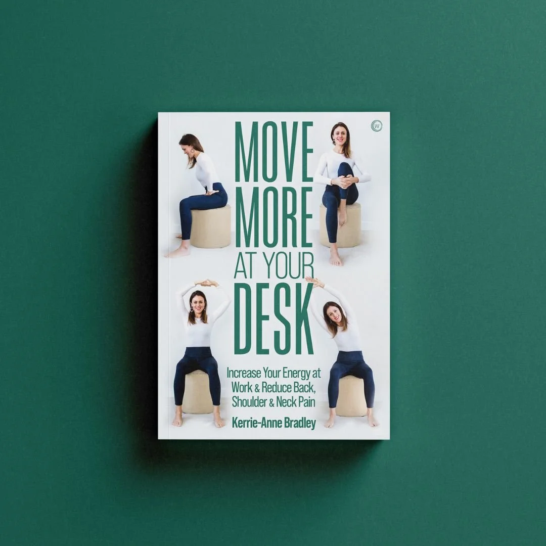 BOOK LAUNCH : Online Events