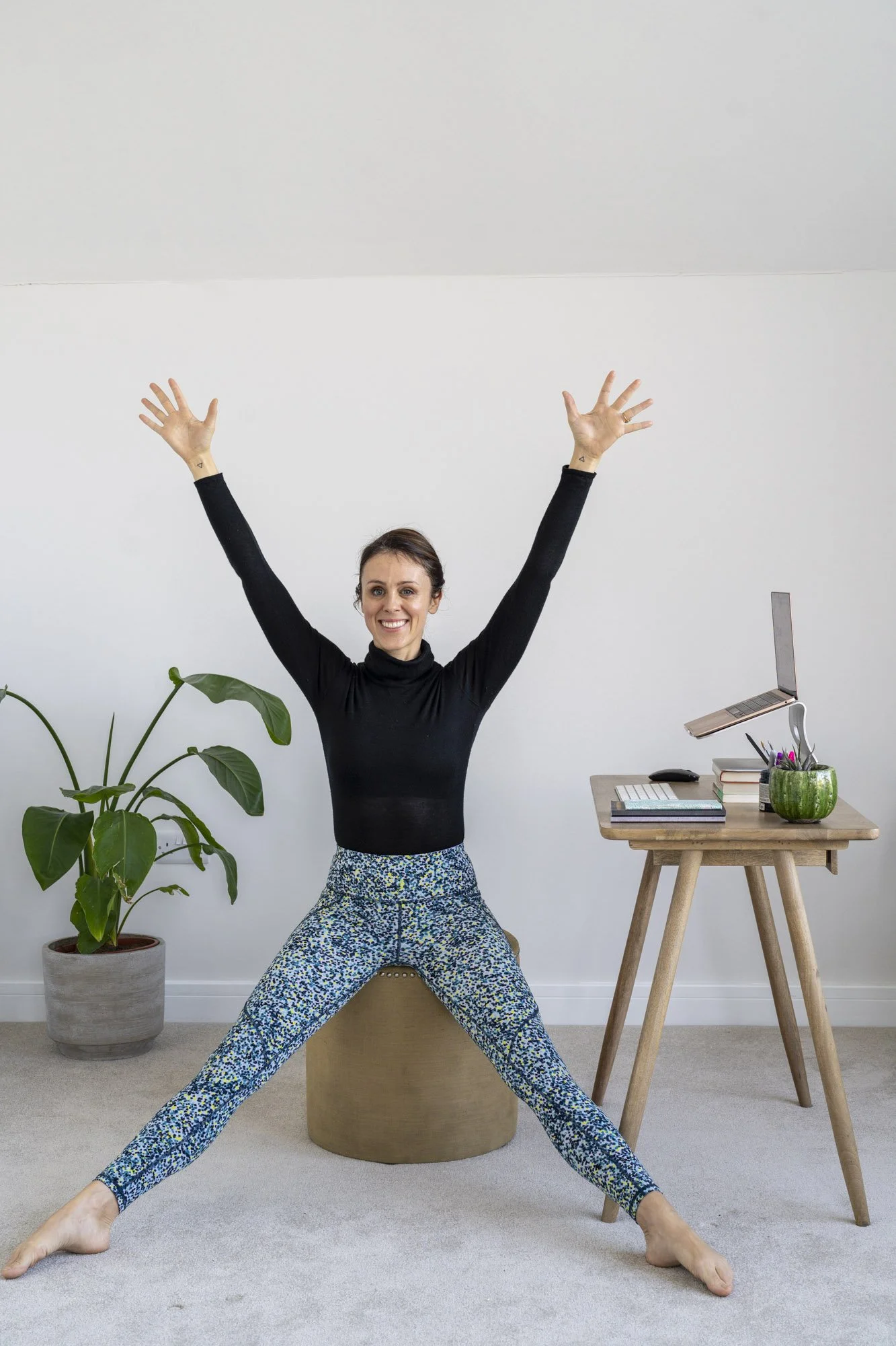 Here’s what the Society of Radiographers think about PAYD!