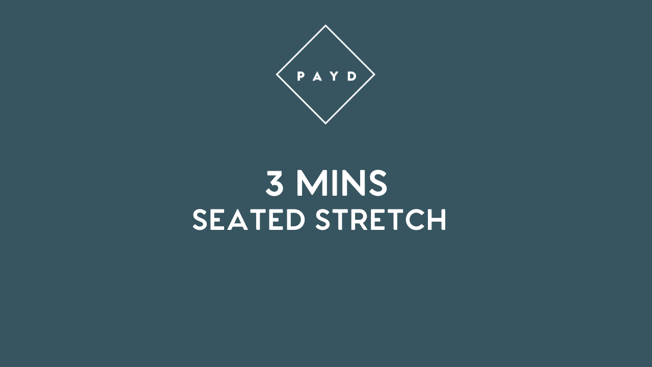 BESPOKE VIDEO PACKAGES FOR BUSINESSES