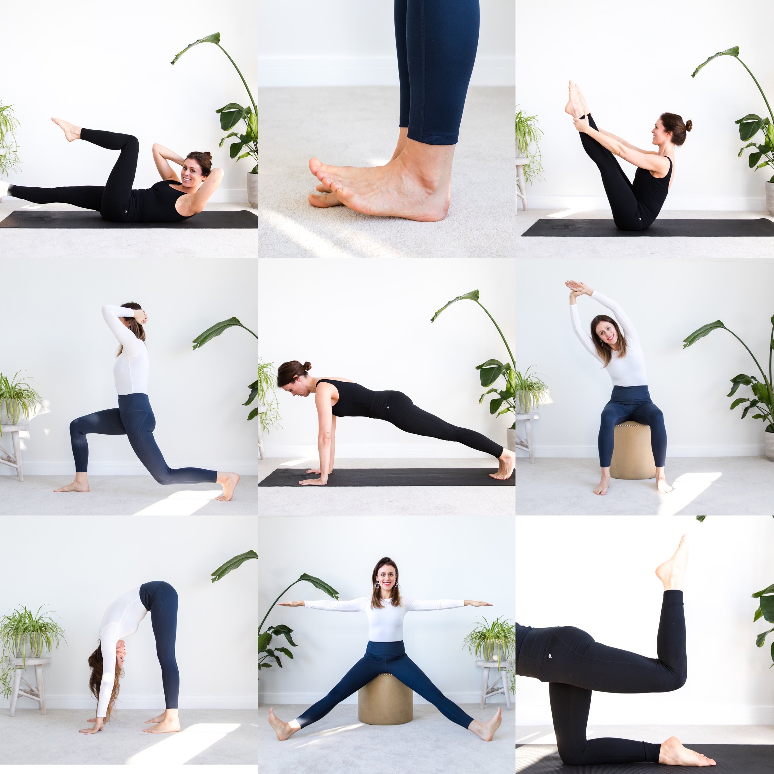 CLIENT FOCUS: CO-COUNSEL MOVE MORE FOR MOVEMBER 