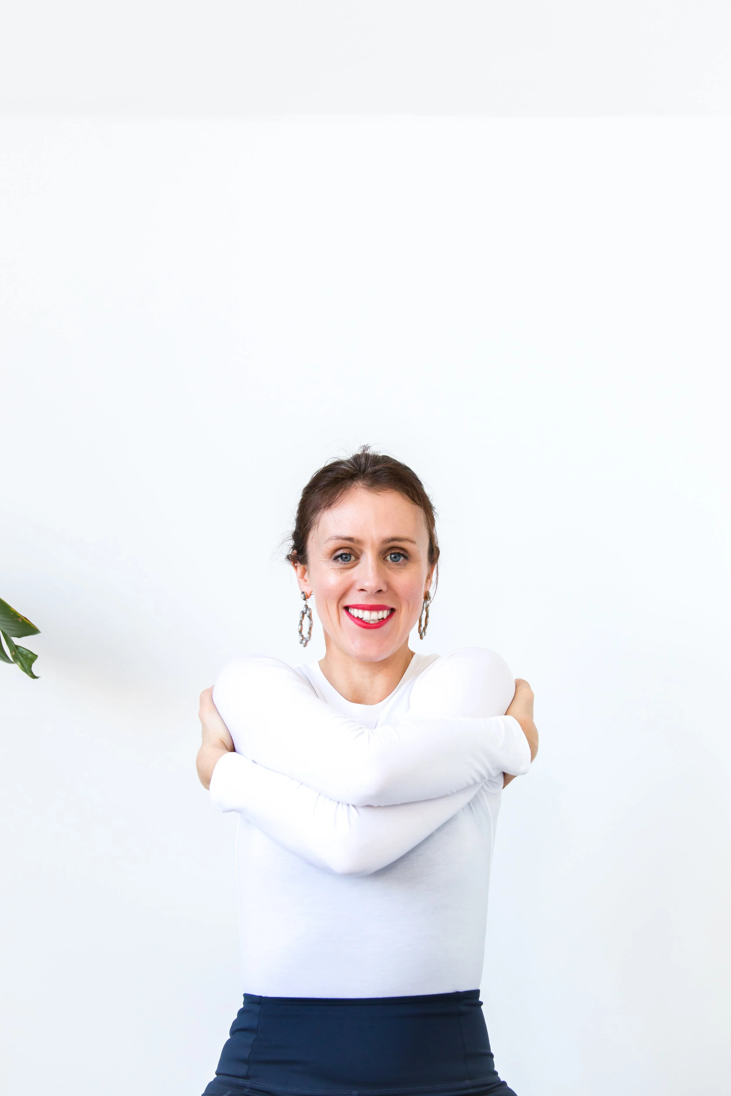 Stress Awareness Day