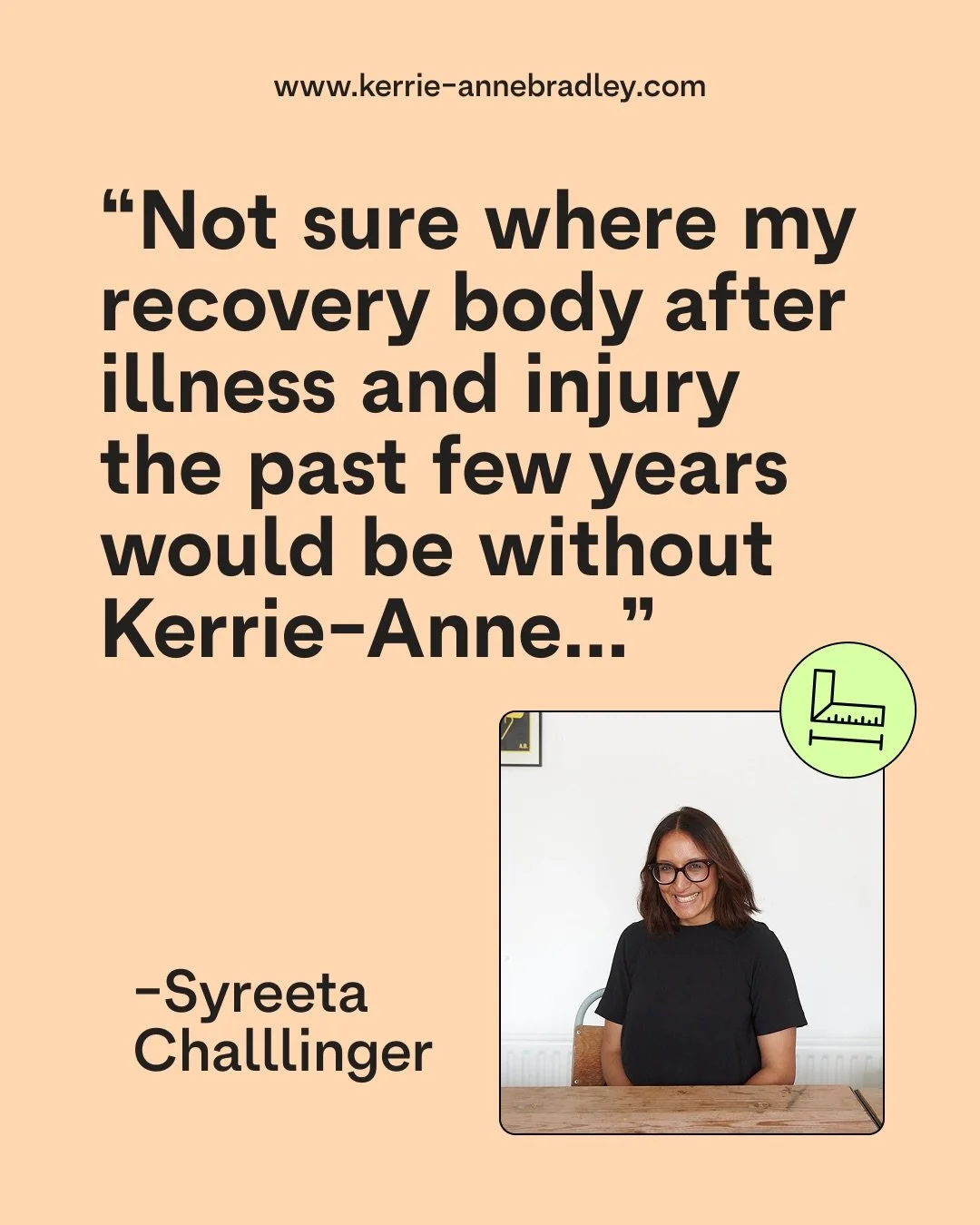 Thankyou @momentsofsenseandstyle 🤍

If you want to move better, DM me or drop a comment below.

#moveatyourdeskmethod #deskpilates #chairpilates