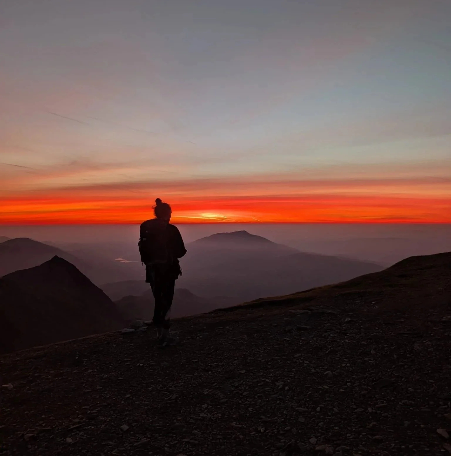 36 Hours in North Wales