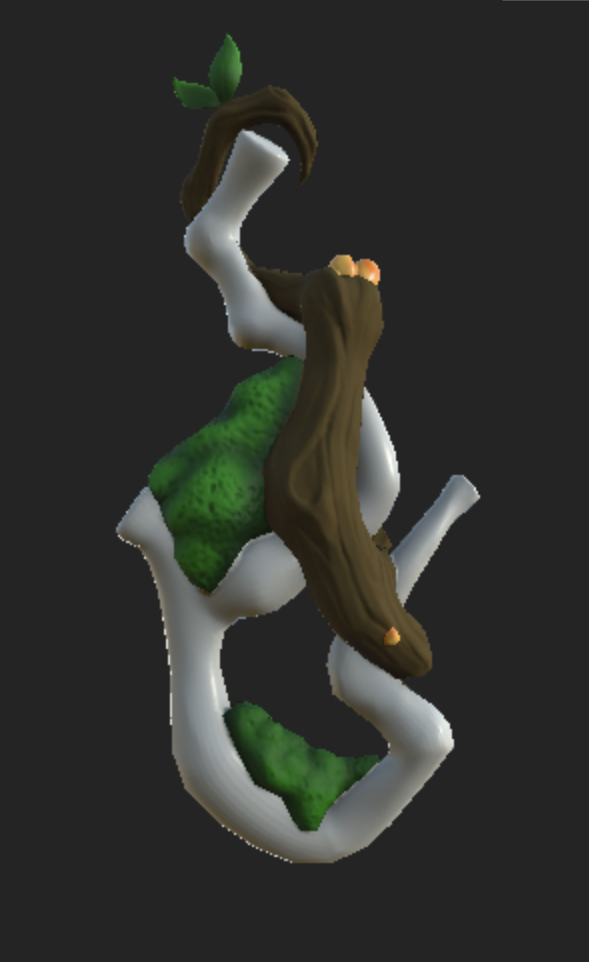 first art image.png