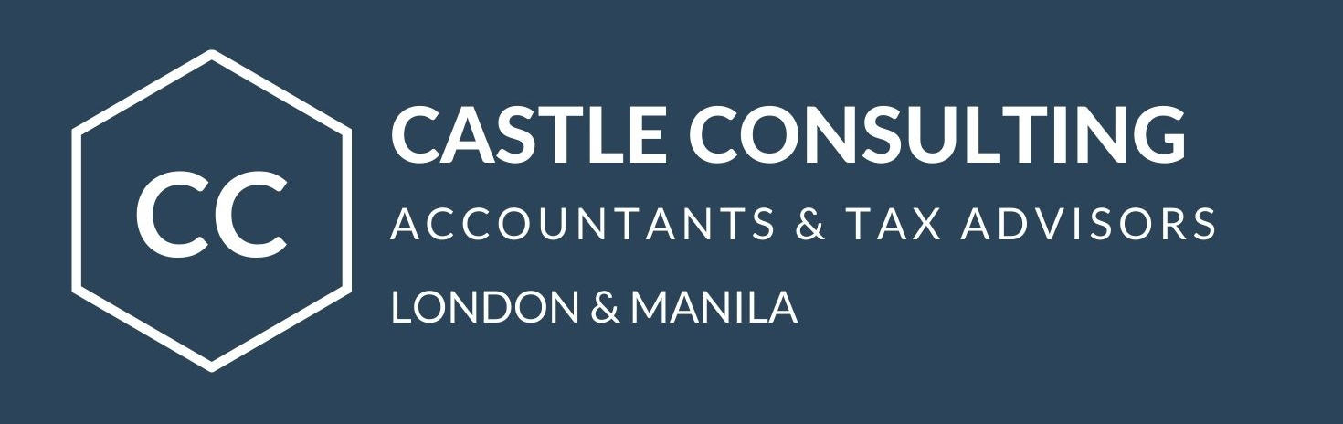 Castle Consulting Group Ltd.