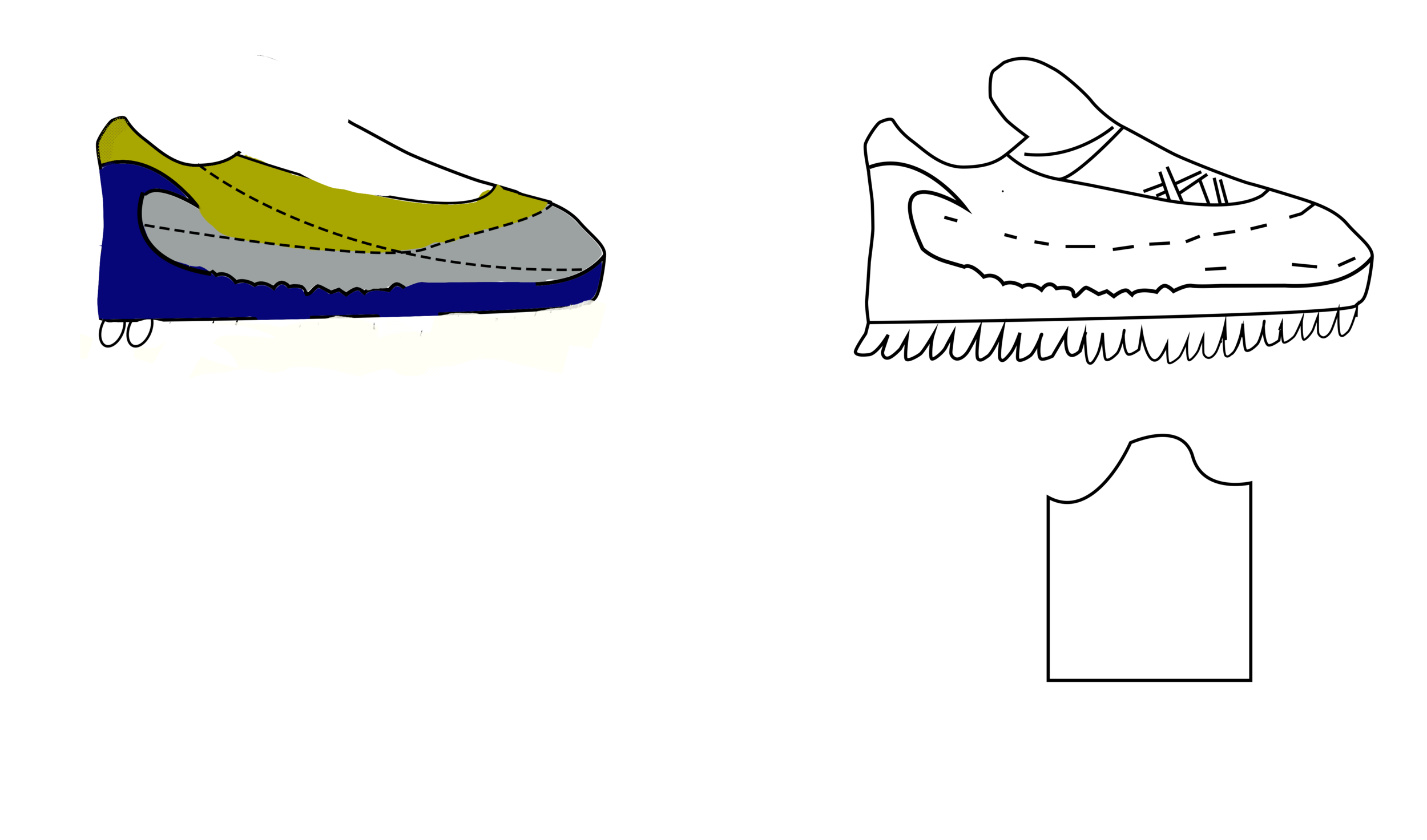 Artboard 1.png