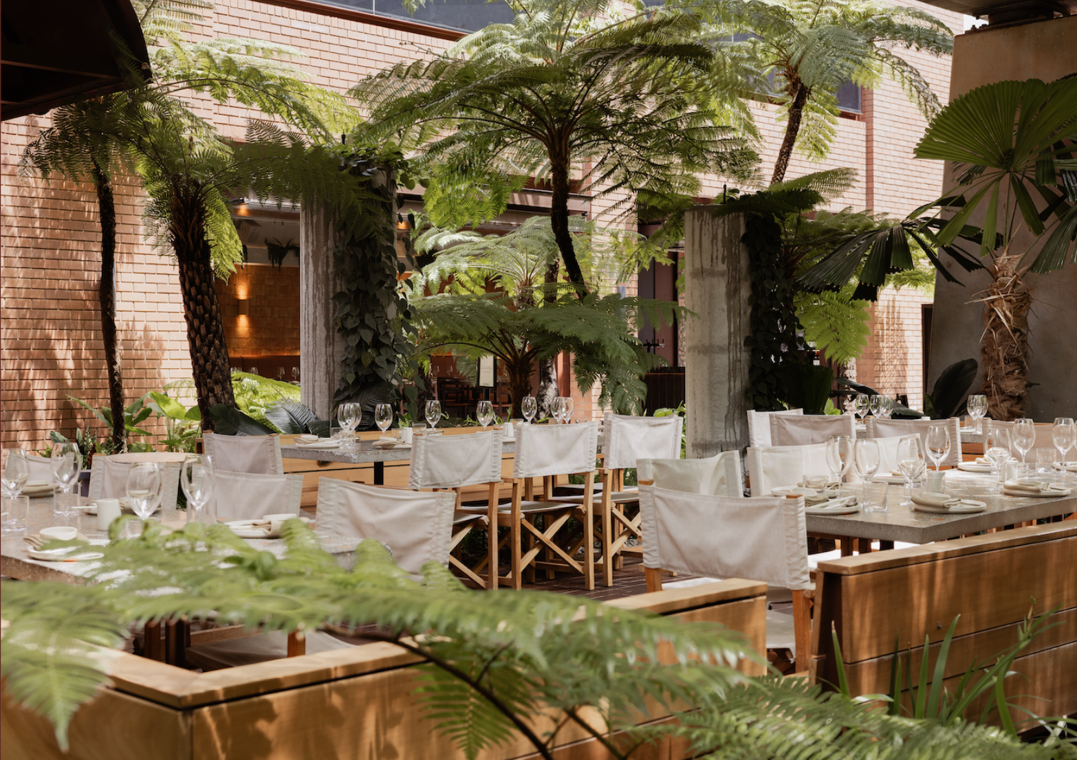 23 of my favourite places to eat in Brisbane in 2026 5