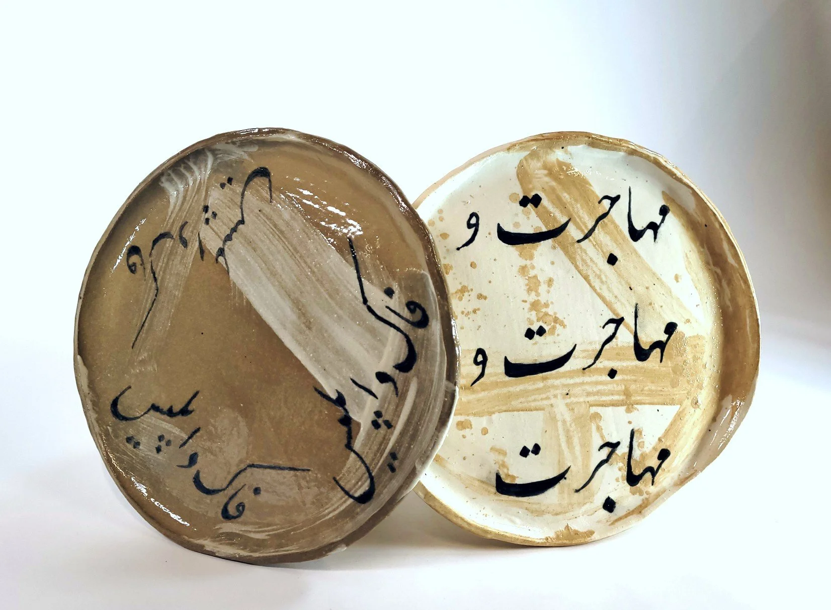 20221205_174452_EDITED (1).jpeg