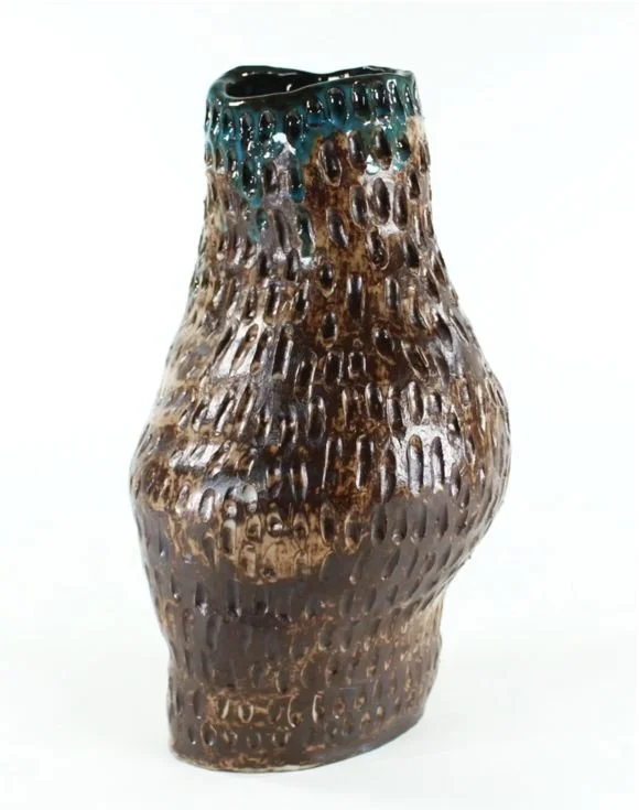 Untitled design (1).jpg
