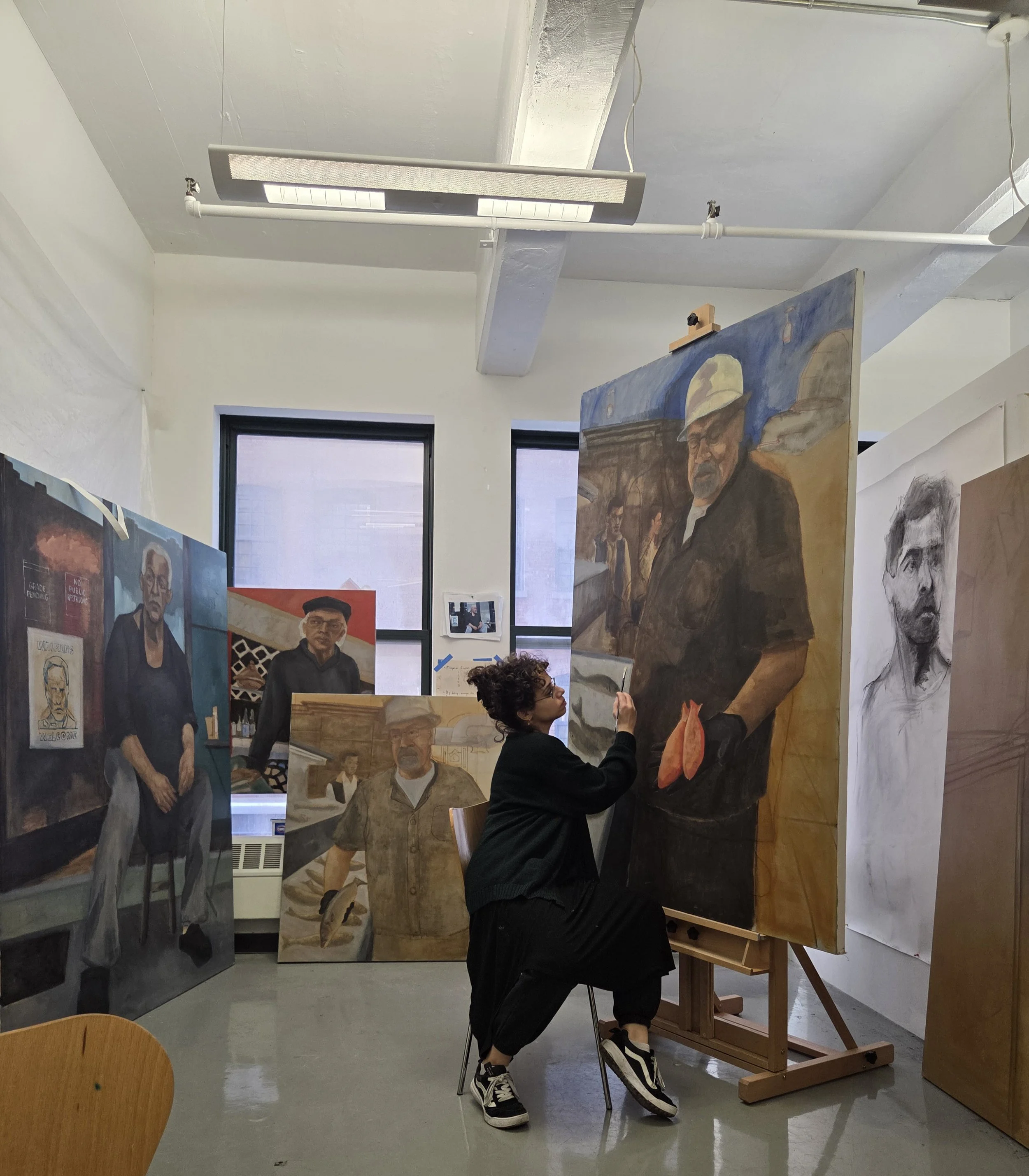 painting.jpg