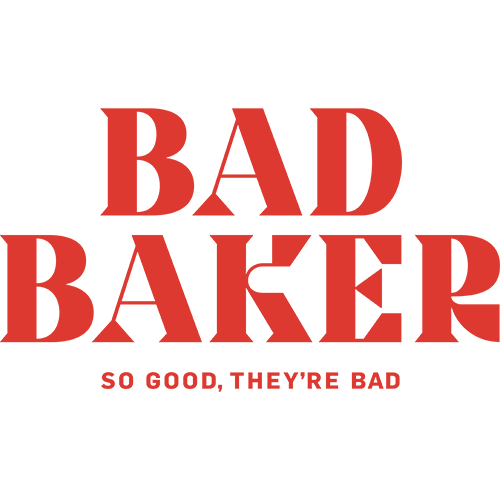 Bad Baker Logo.png