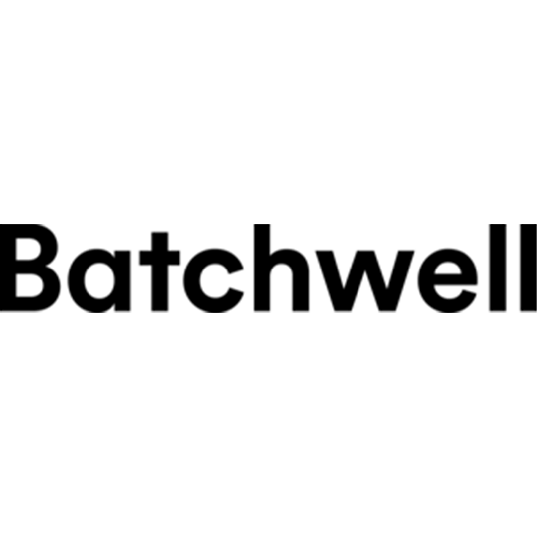 Batchwell Logo.png