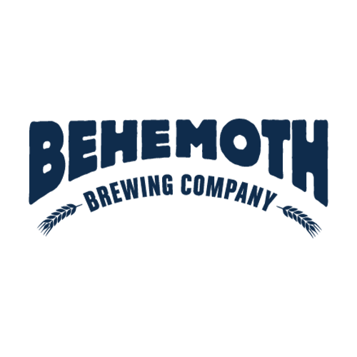 Behemoth Brewing.png