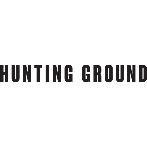 Hunting Ground Square.png