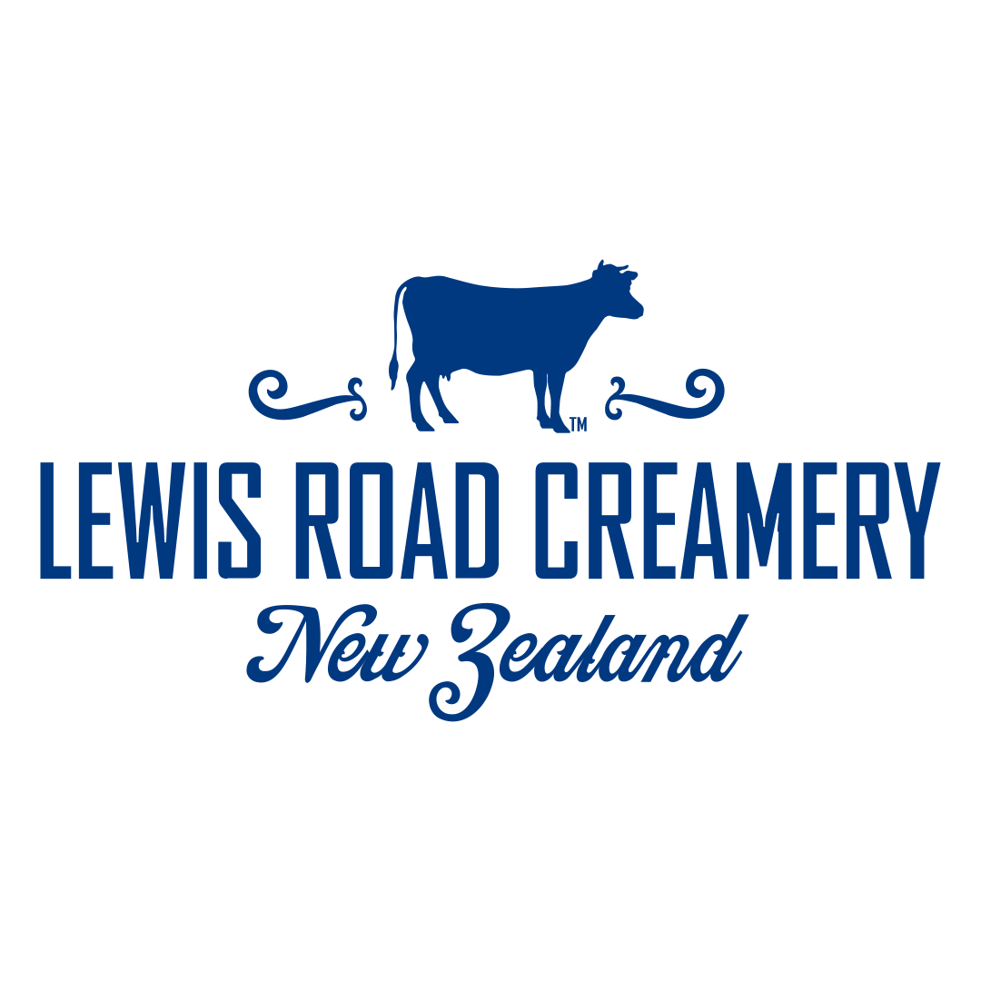 Lewis Roa Creamery.png