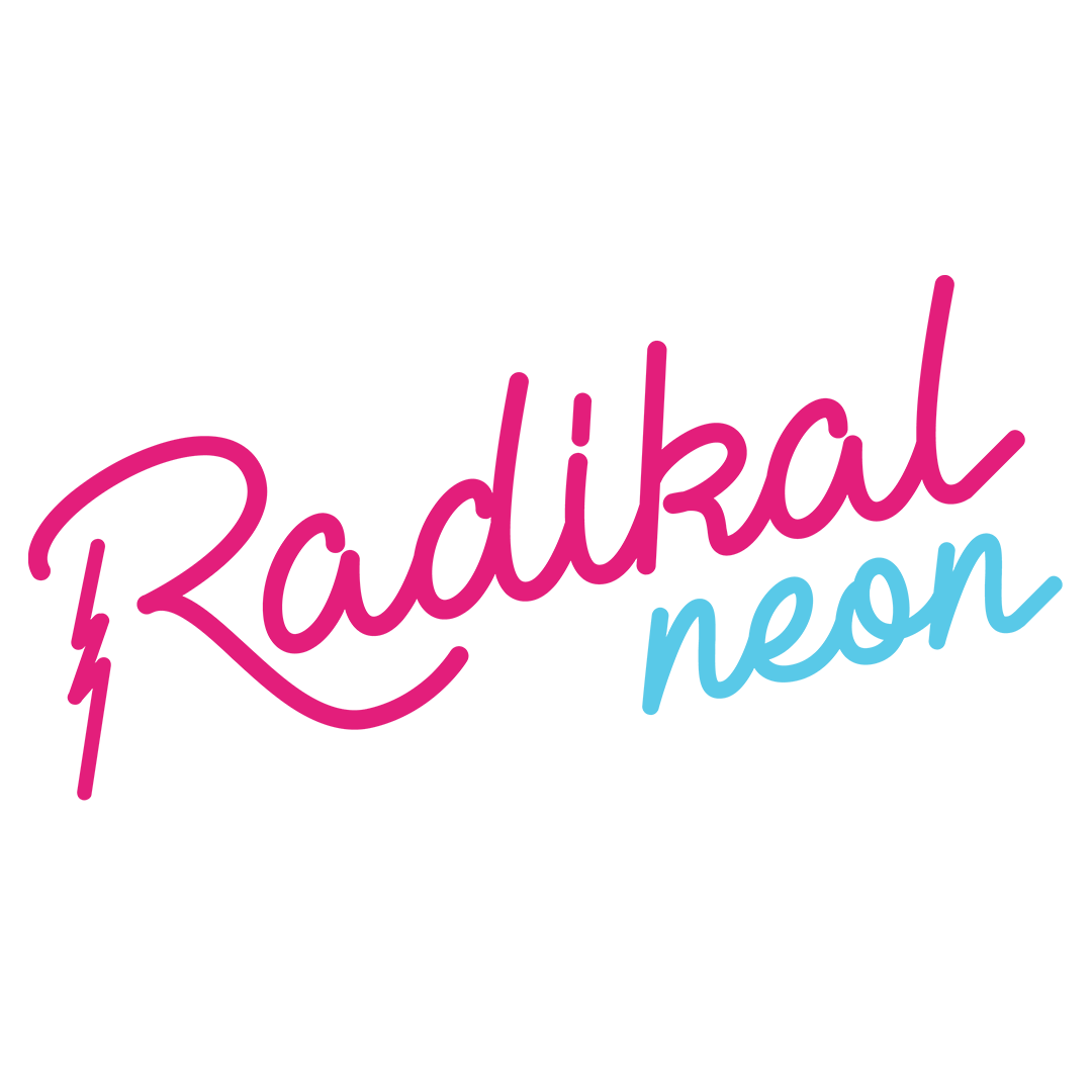 Radikal Neon Square.png