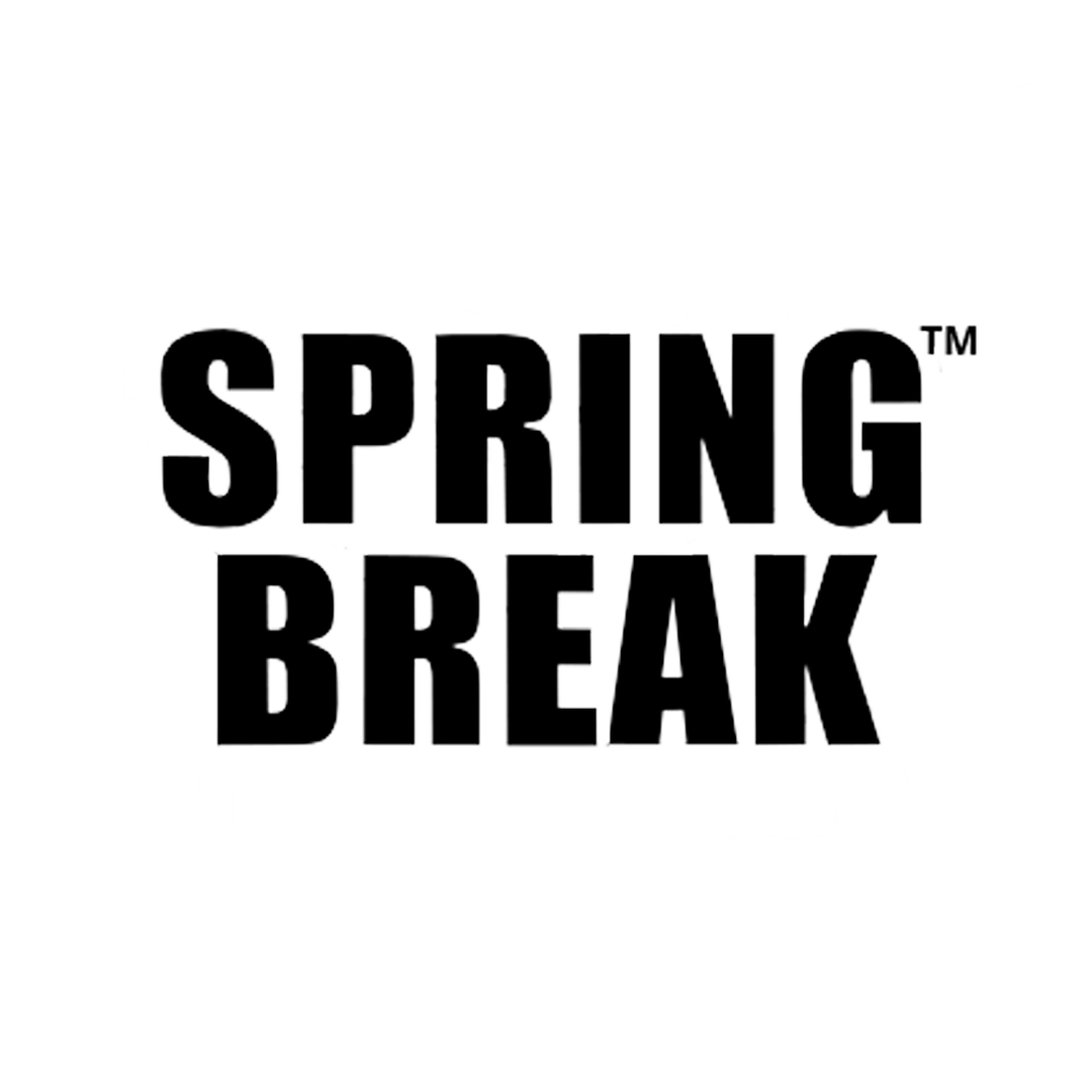 Spring Break FIJI.png
