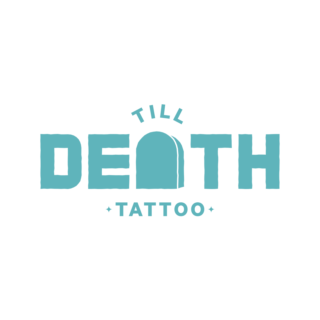 Til Death Tattoo.png