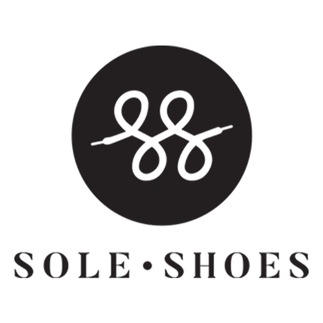 Sole Shoes Logo.png