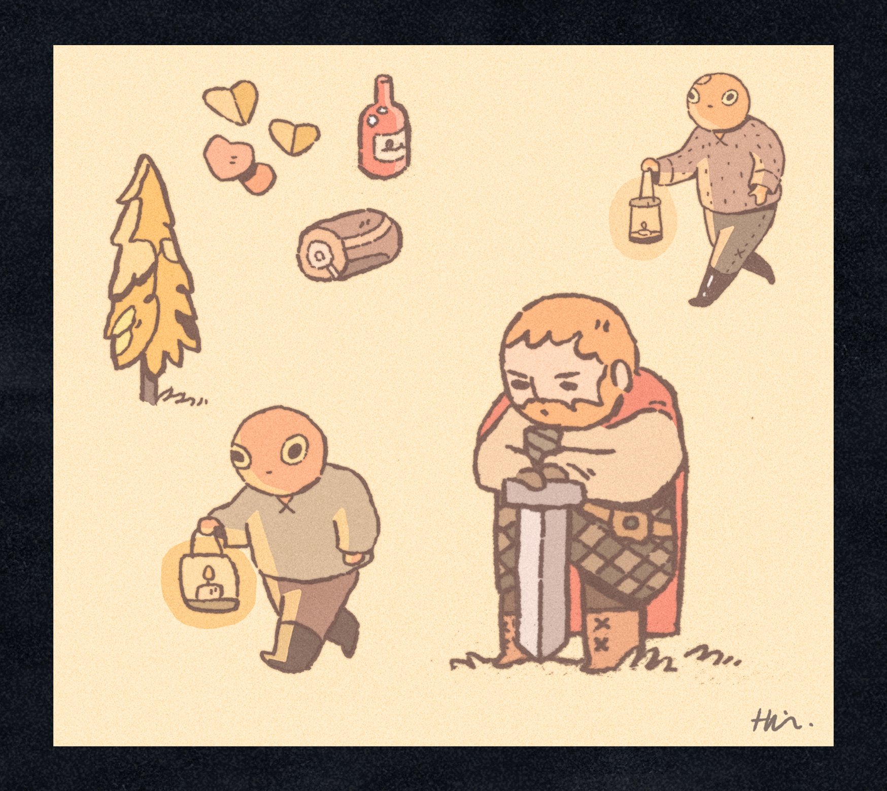 CharactersFinal.jpg