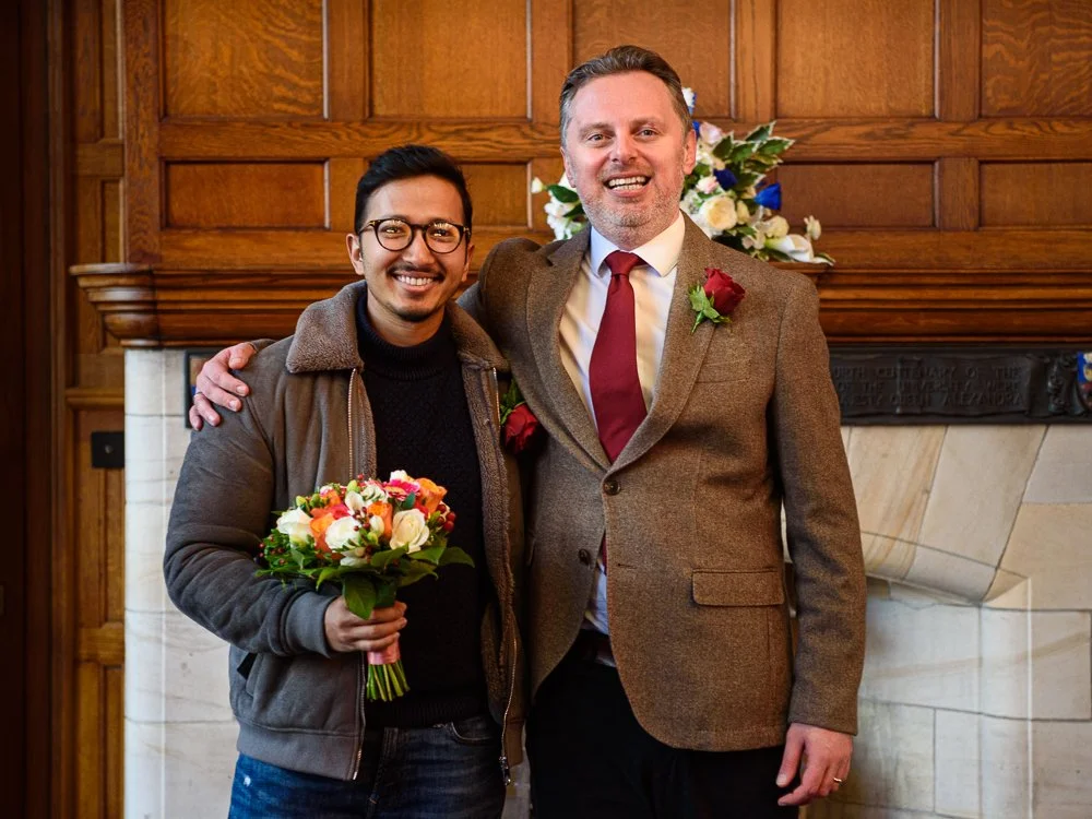 Ross & Sadia-019.jpg