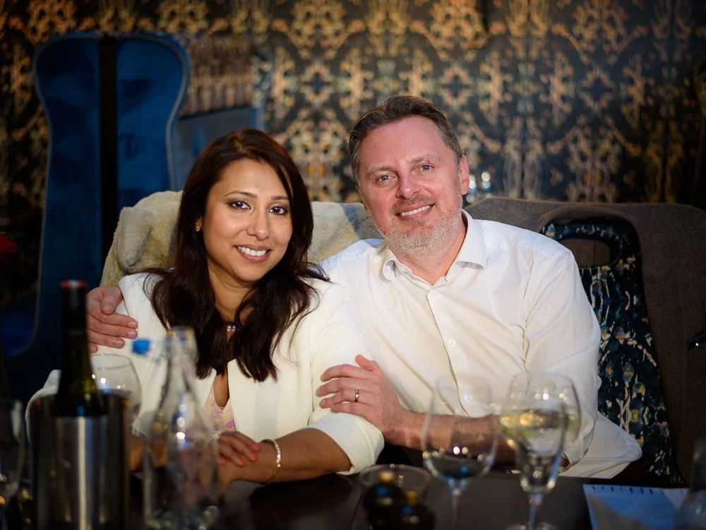 Ross & Sadia-028.jpg