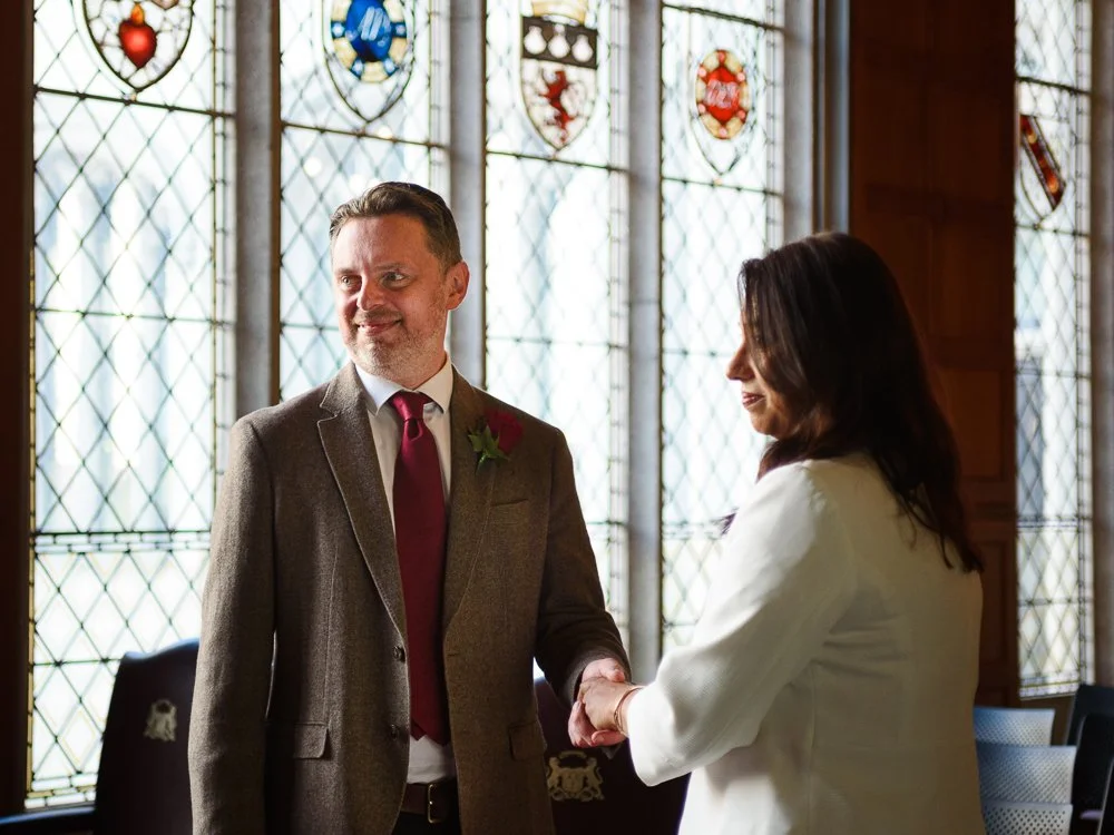 Ross & Sadia-006.jpg