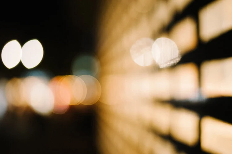 Jewellers, Chelmsford