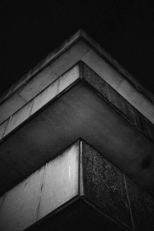 Seax House, Chelmsford