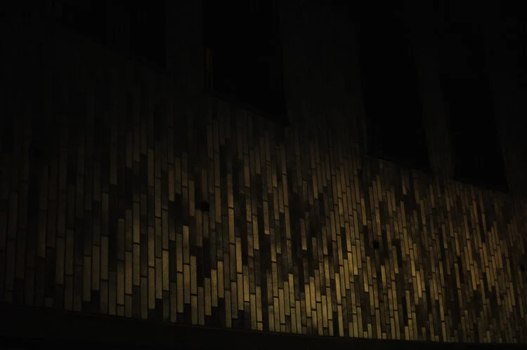 Architecture, Chelmsford