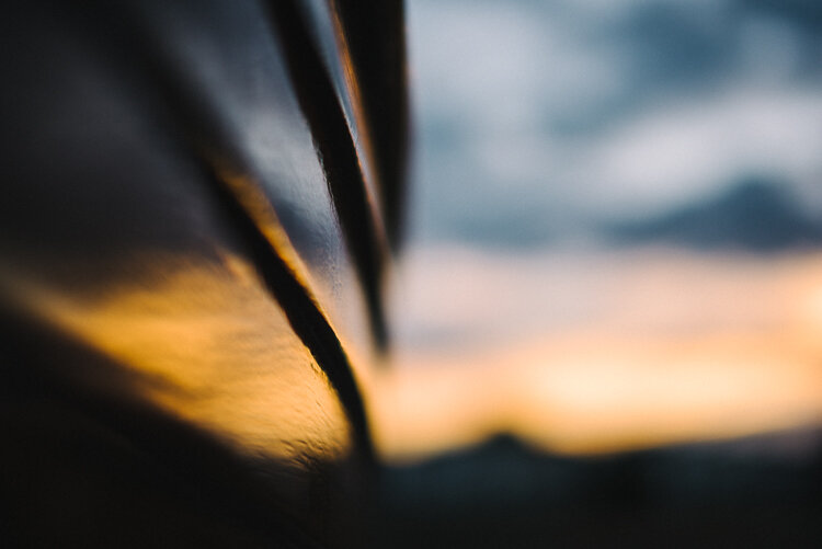 Woodrolfe Hard, Tollesbury