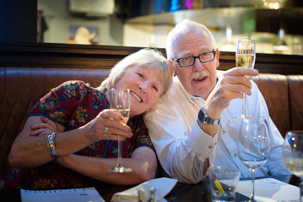 Ross & Sadia-026.jpg