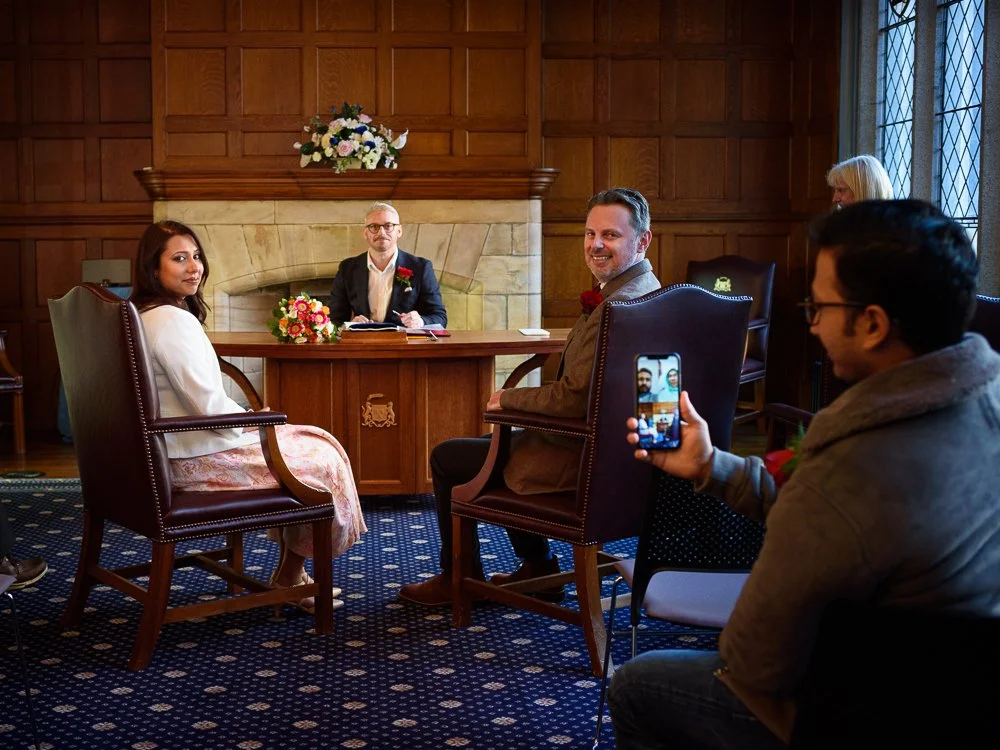 Ross & Sadia-018.jpg