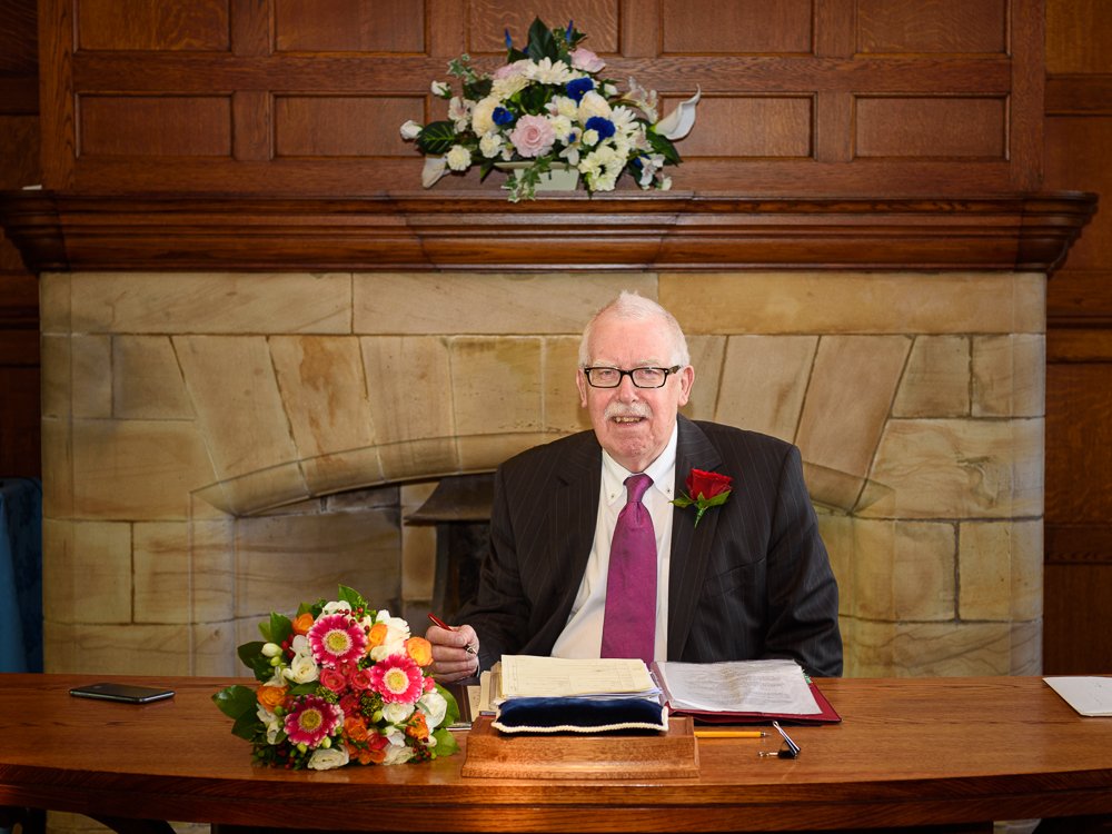 Ross & Sadia-017.jpg