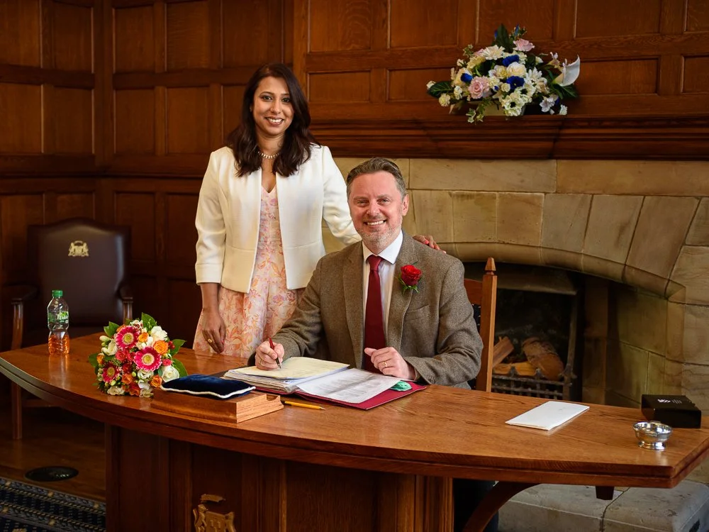 Ross & Sadia-013.jpg