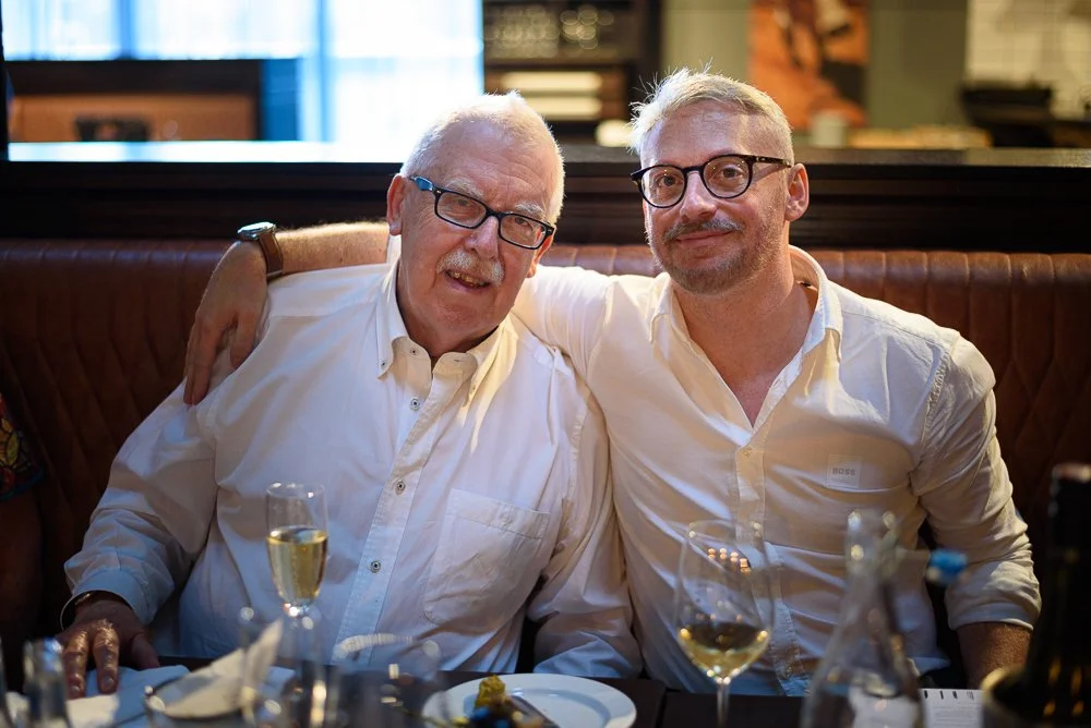 Ross & Sadia-031.jpg