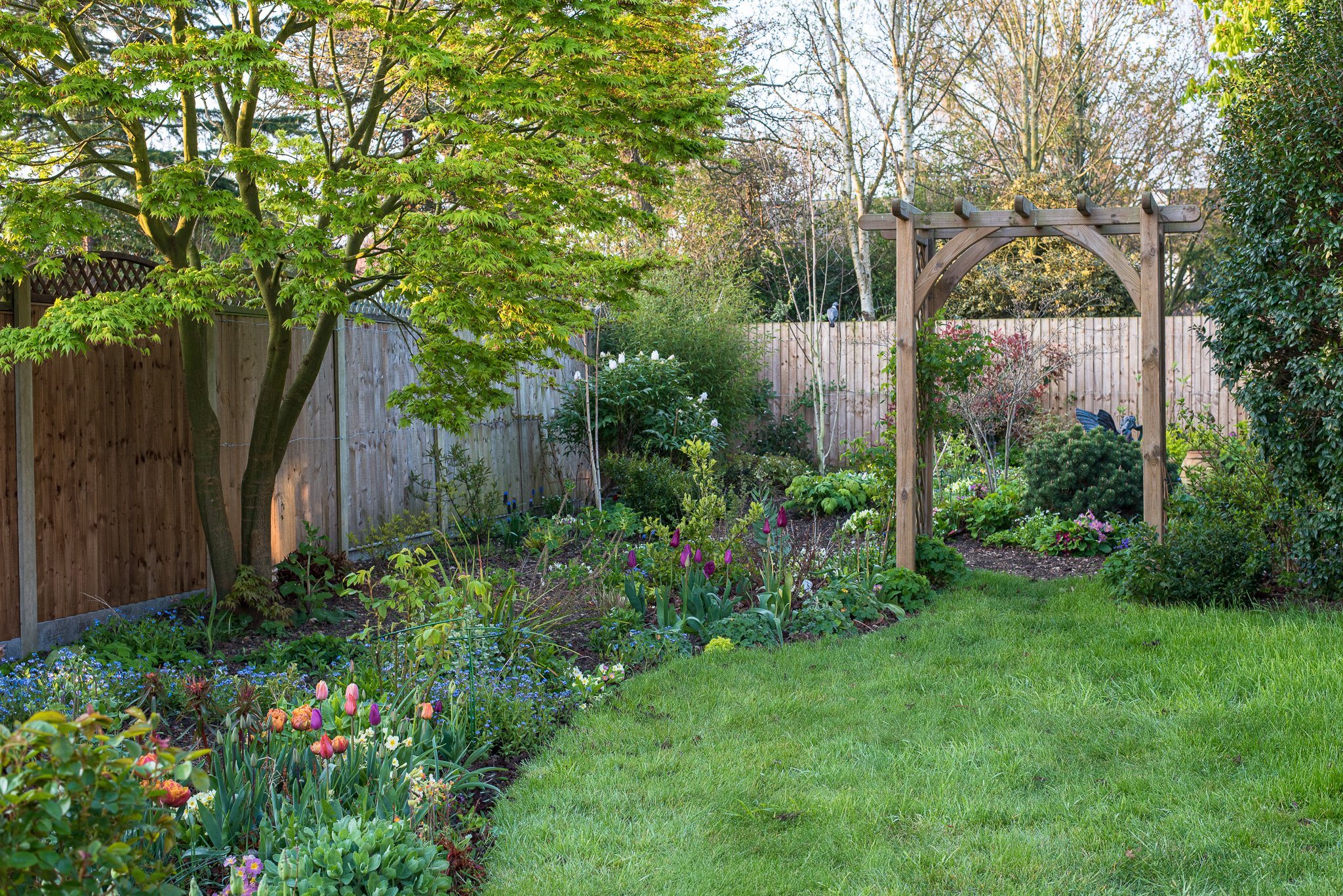 Aldred_20230419__DSC9015.jpg