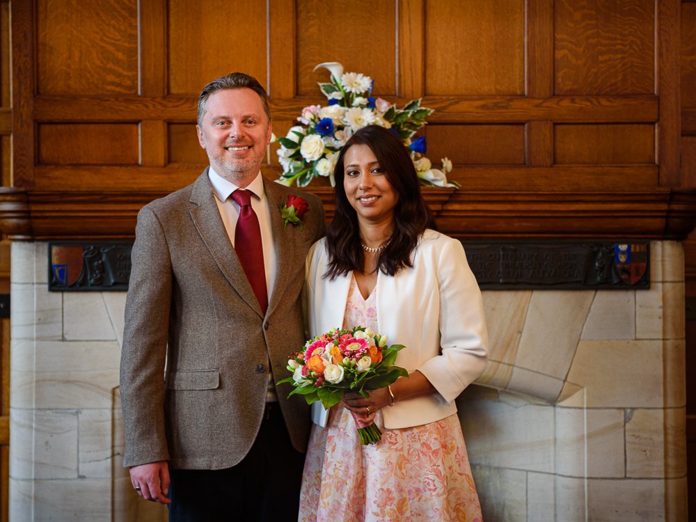 Ross & Sadia-020.jpg