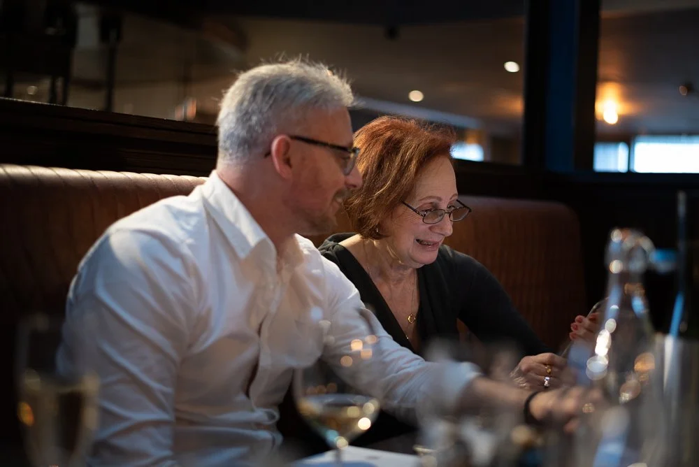 Ross & Sadia-032.jpg