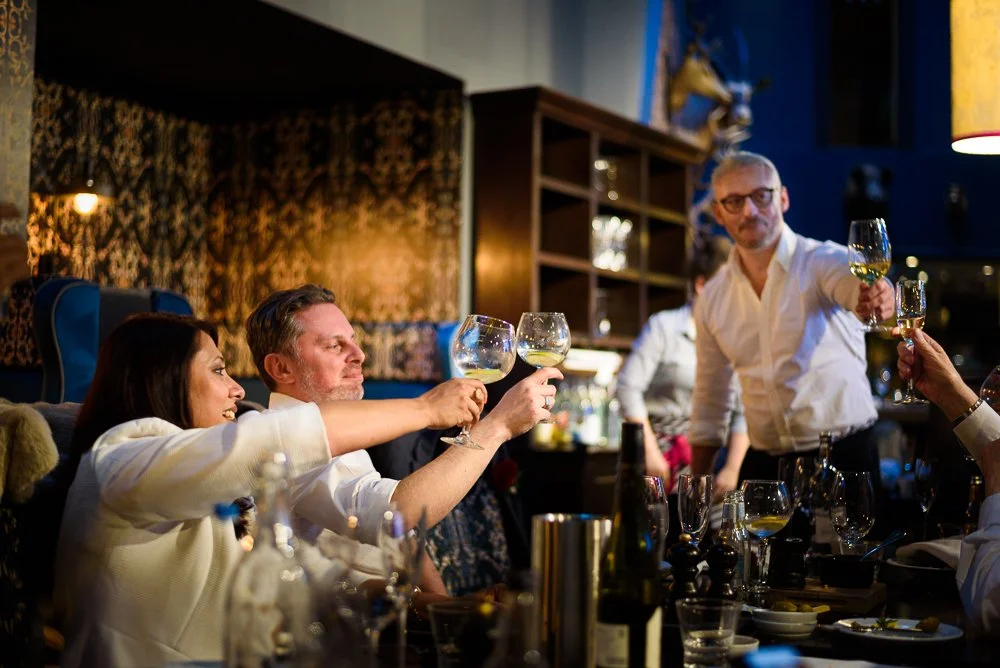 Ross & Sadia-036.jpg