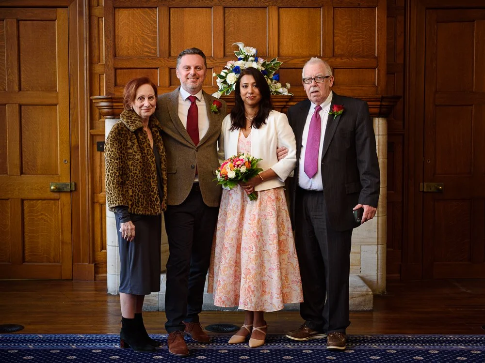 Ross & Sadia-022.jpg