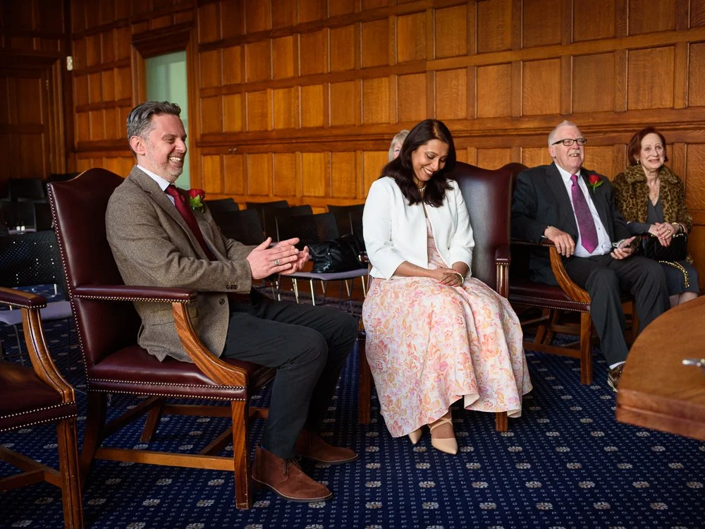 Ross & Sadia-012.jpg