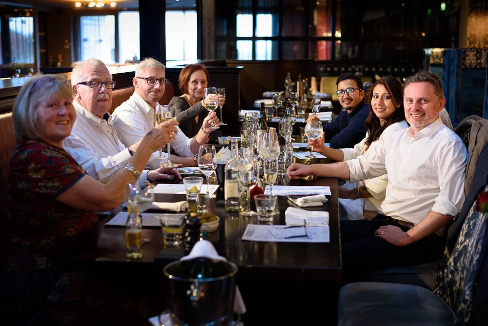 Ross & Sadia-025.jpg