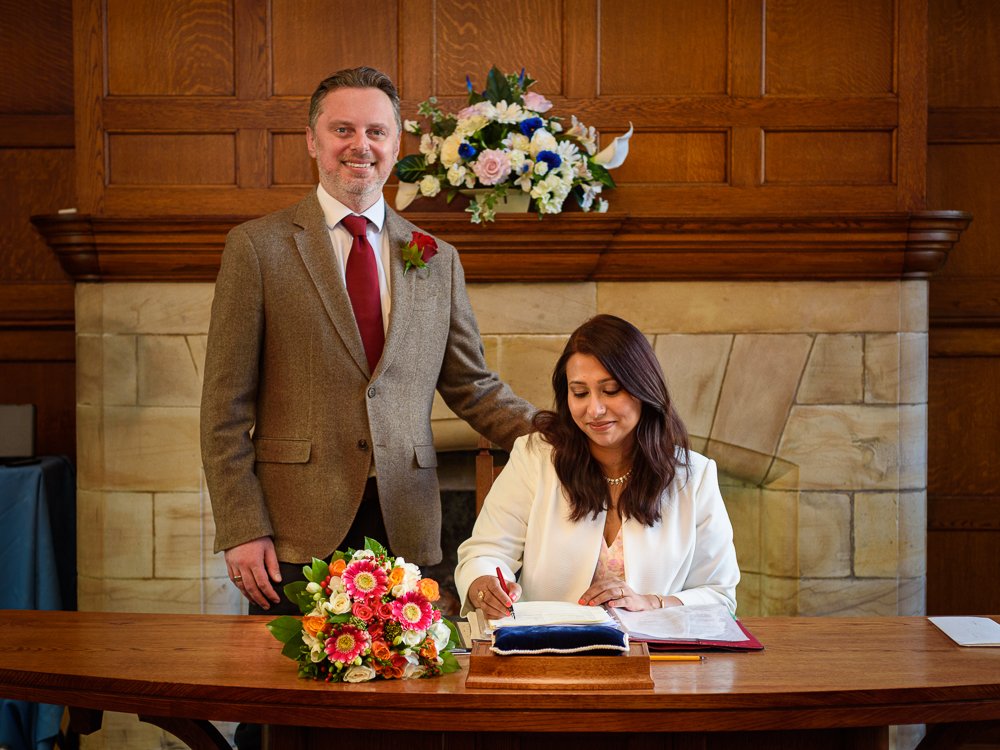 Ross & Sadia-014.jpg