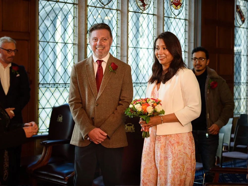 Ross & Sadia-002.jpg