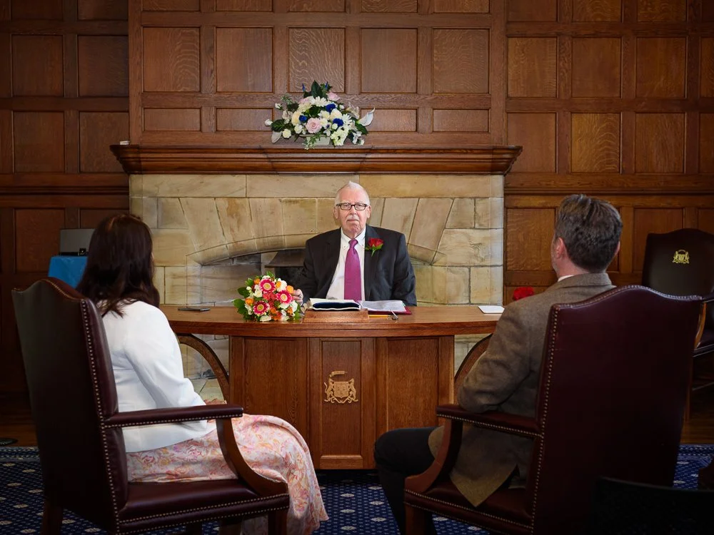 Ross & Sadia-016.jpg