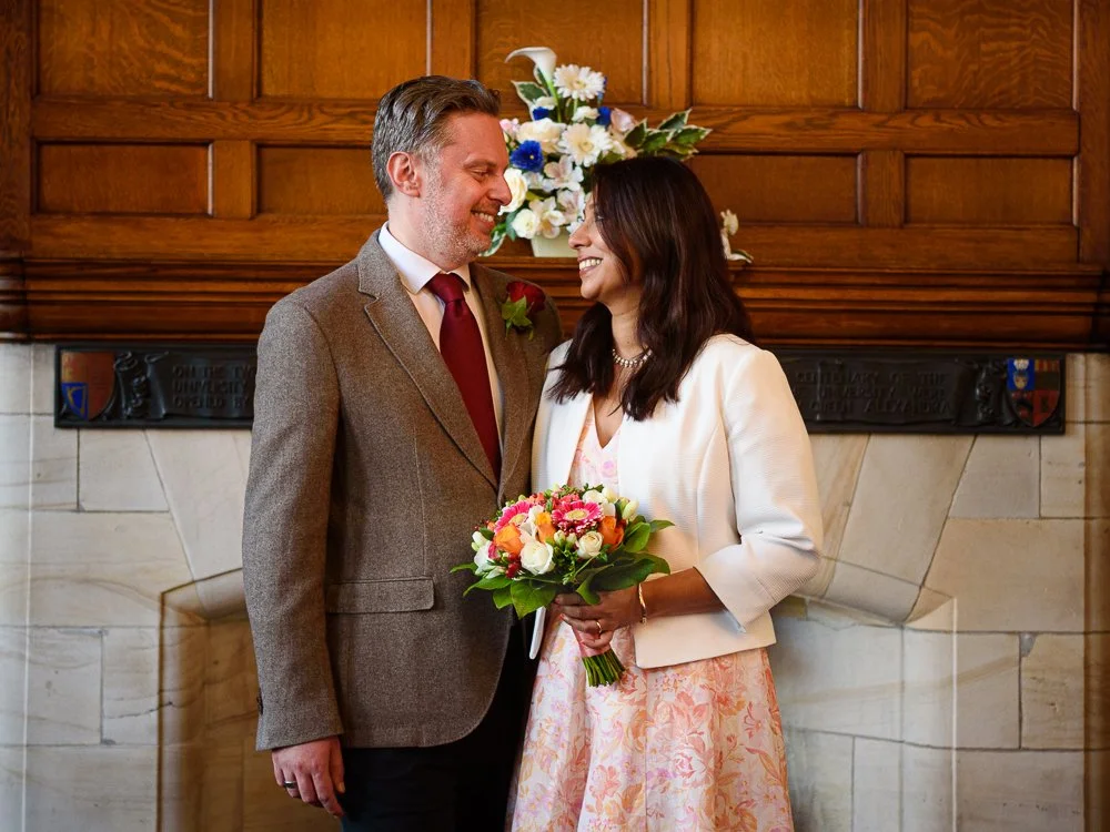 Ross & Sadia-021.jpg